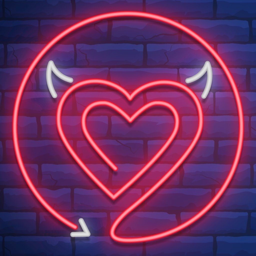 💘🚻"МАЛЫШКИ И БРАТИШКИ"🚻💘