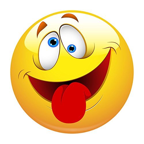 🎭Приколы 🎼Музыка🎬видео☺️