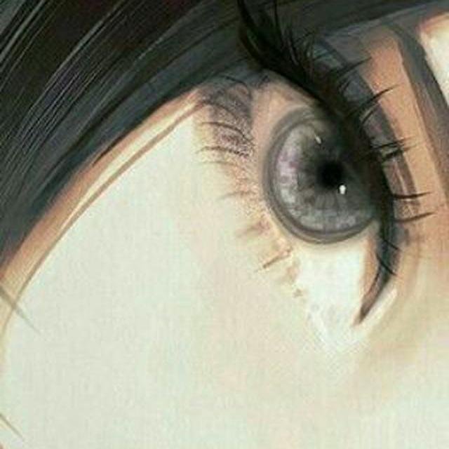 Мои любимые цитатки