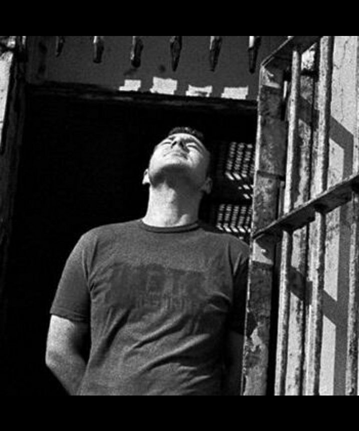 🏴‍☠️🃏TeRrA iNkOgNiTa🃏🏴‍☠️