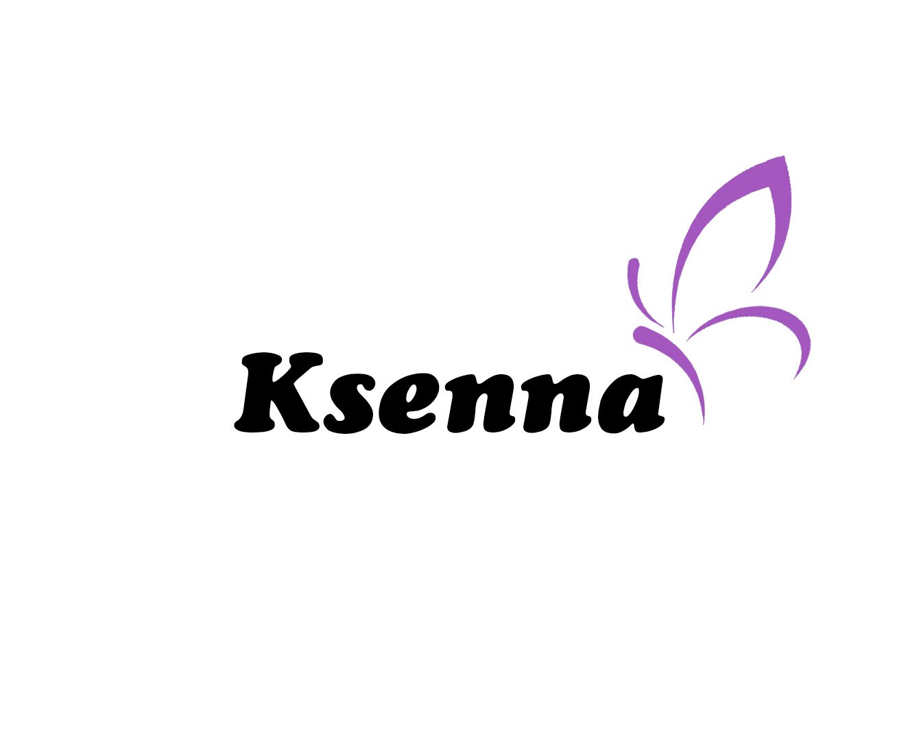 Ksenna.Shop🦋