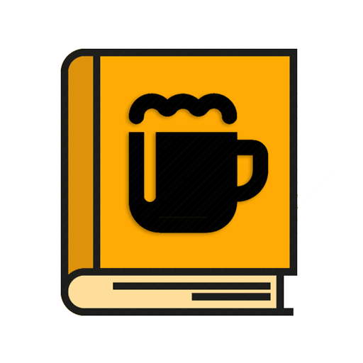 Азбука Пива