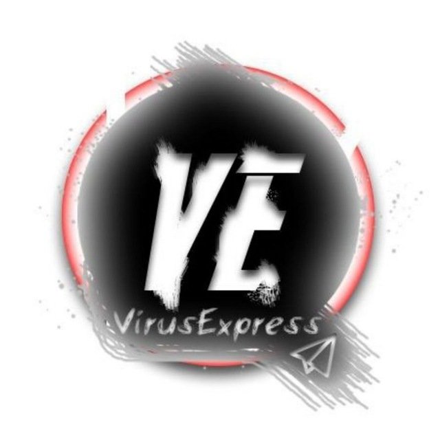 VirusExpress☣
