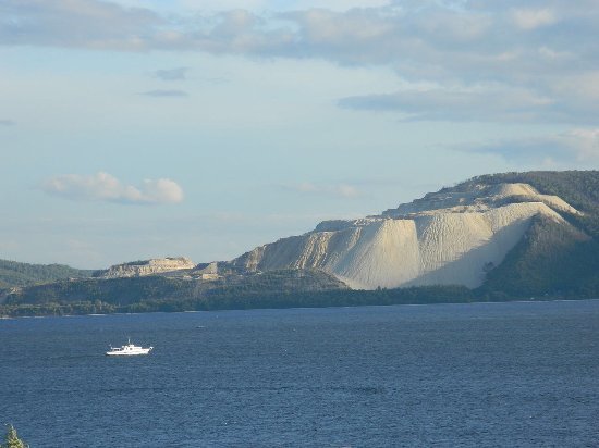 Необычные Факты