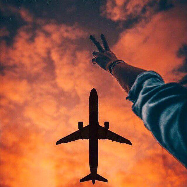 Потому что Гладиолус