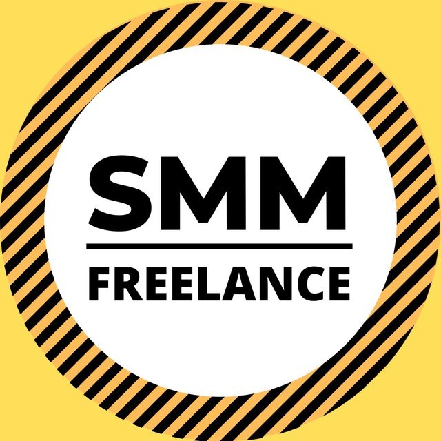 SMM| LEADS| ФРИЛАНС