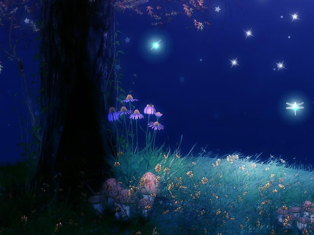 ☯️ гороскоп ☯️