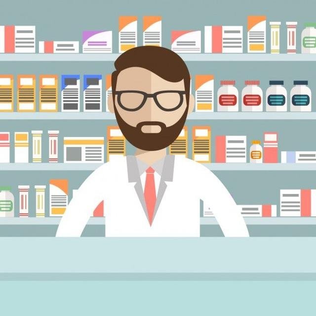 🆘 Помощь врача 🆘