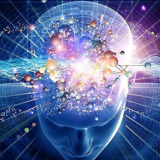 Всё о IT (Info, InfoSec, CompSec)