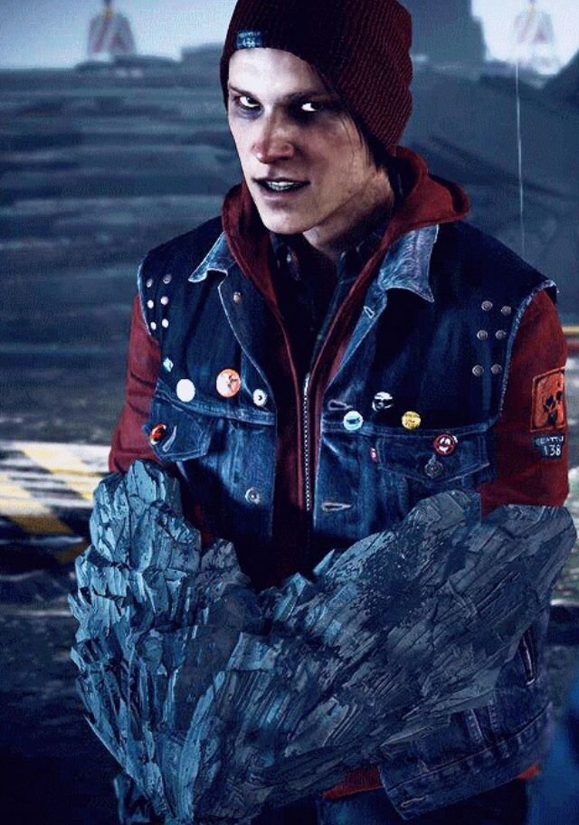 Моя душа 😭