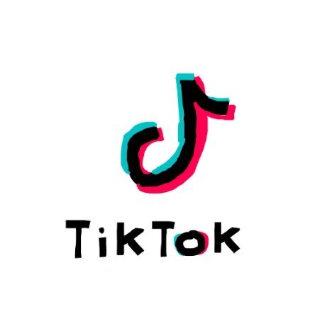 Идеи для тиктока