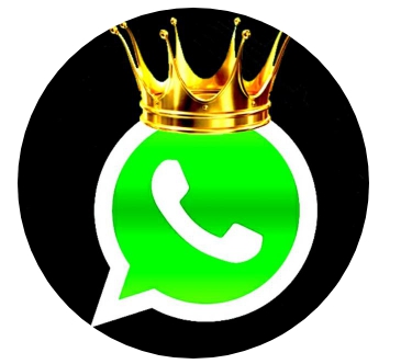 Дружная компашка