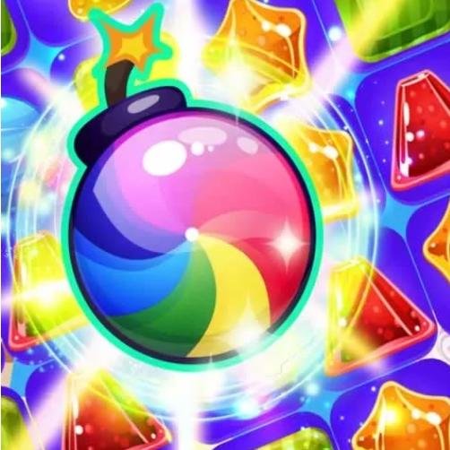 ⚜️Клуб меломанов ⚜️