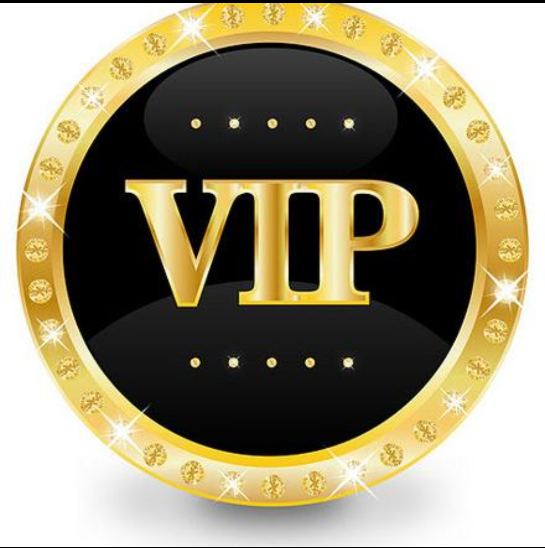 ViP общение🔝