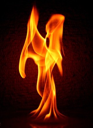 Молитвенная группа