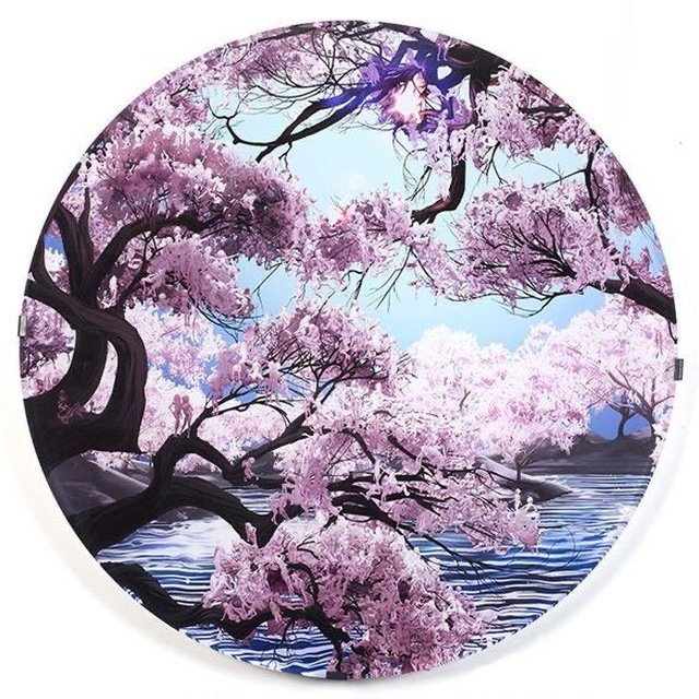 Красивые видео для сторис