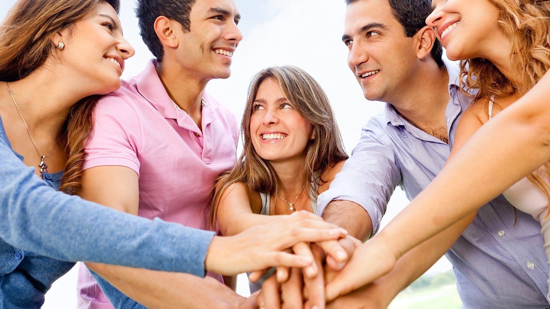 элитный отряд рф