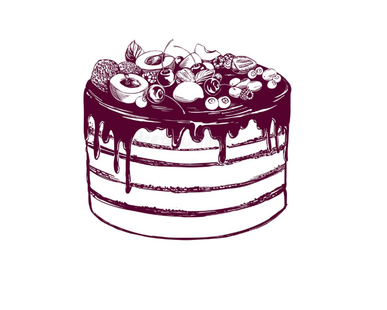 Просто Вкусно