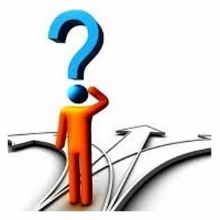 Точка бифуркации