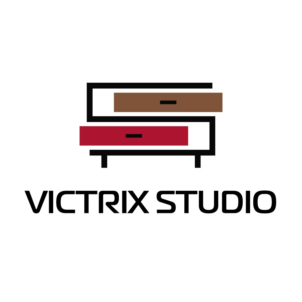 VICTRIX STUDIO | МЕБЕЛЬ ПОД ЗАКАЗ