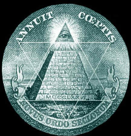 ДЕНЬГИ МИРА🌐