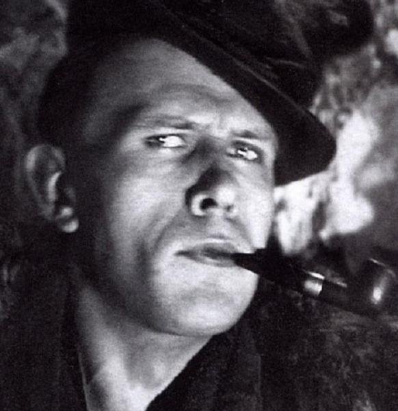 Рассказы Даниила Хармса