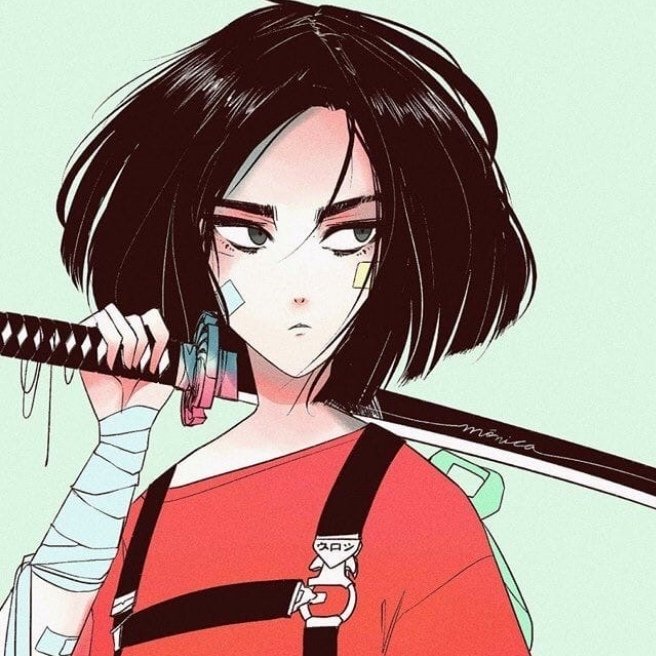 Рядовой фотошопа