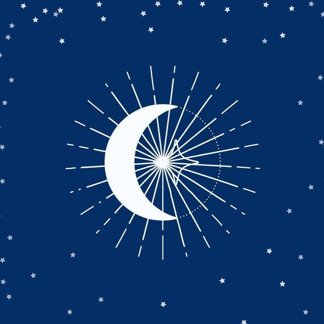 Первый Волшебный