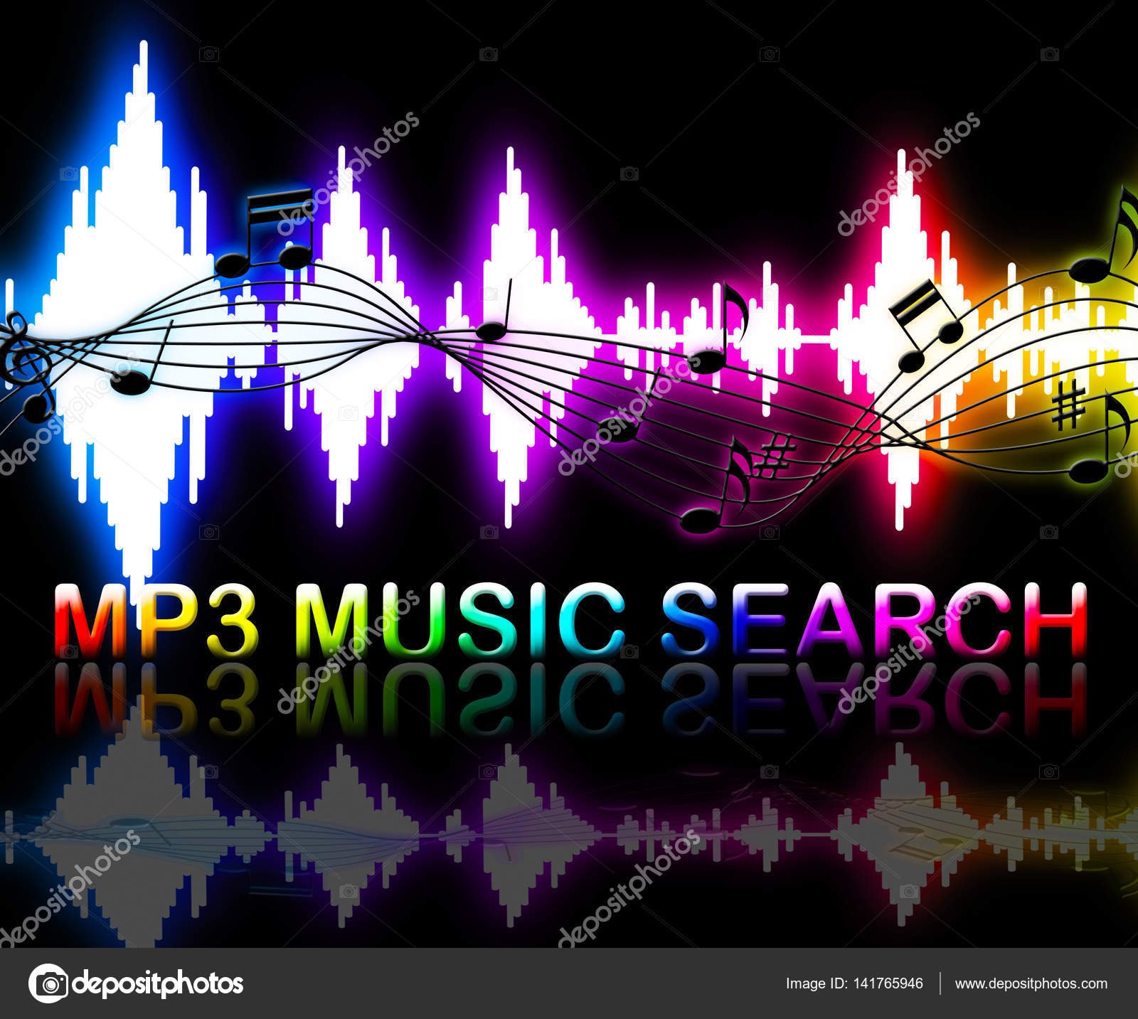 MP3 MUSIC SEARCH