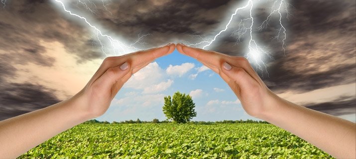 Магия во благо