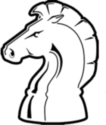 Школа Шахмат ChessMaster