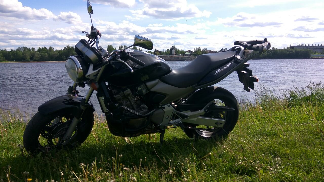 MOTO🏍TRIP🏍2020