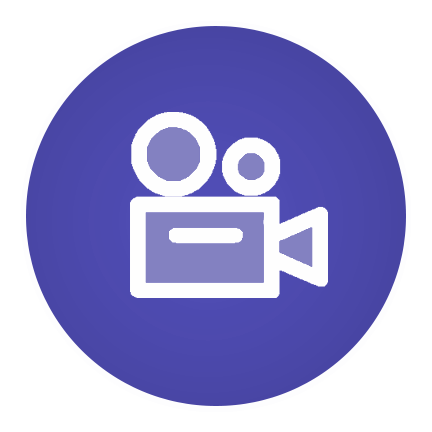 Кино Фильмы Кайф HD