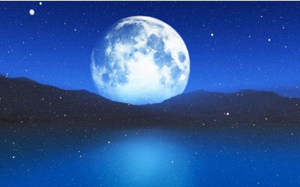 ✨Гороскопы для вас 💫