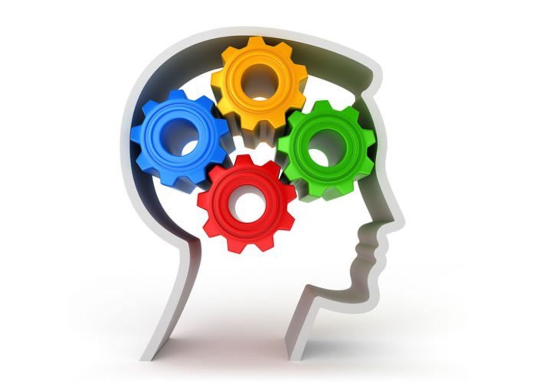 Психология навынос