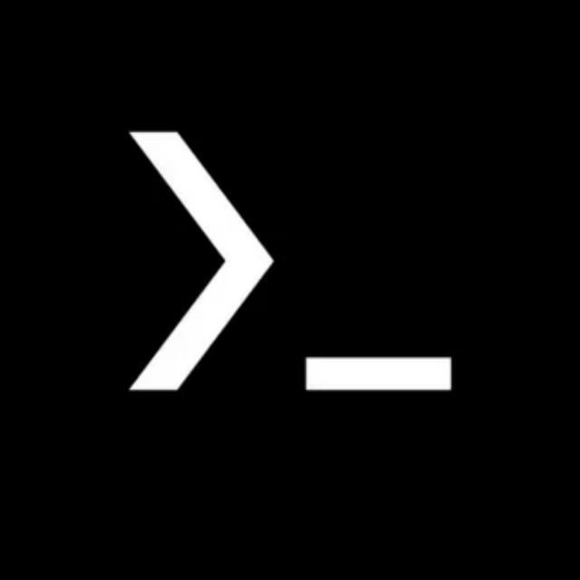 Termux/bash/Linux - для новичков