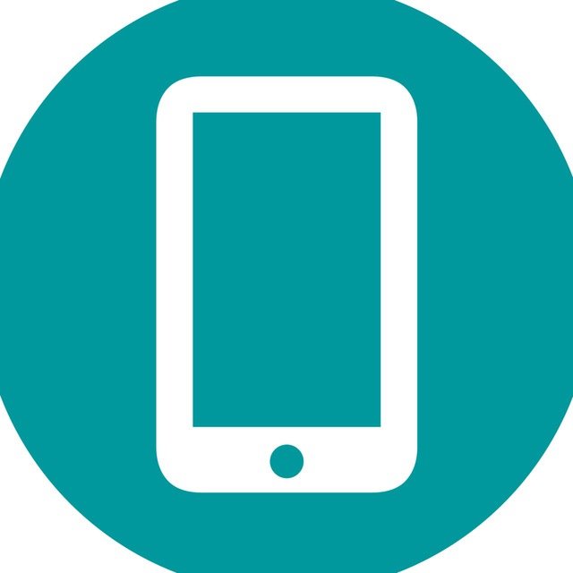 🔥🔥🔥 Горячие скидки 🔥🔥🔥