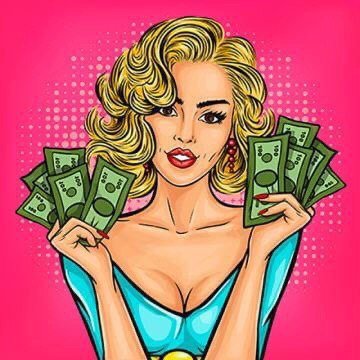 "Здесь заработает каждый"