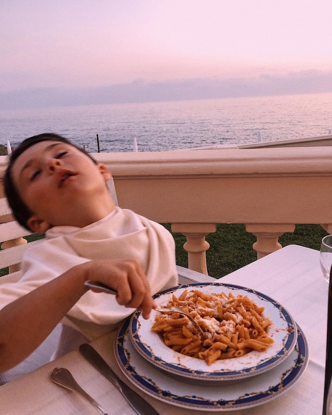 for you and your soul🧸🍾