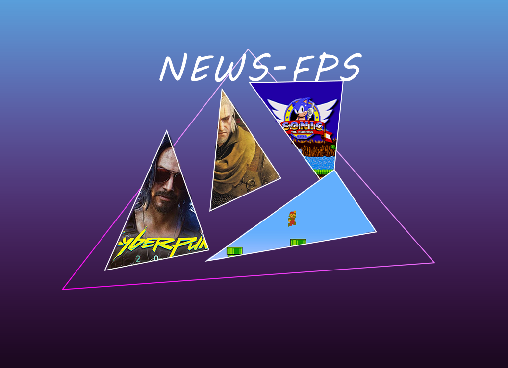 FPS News
