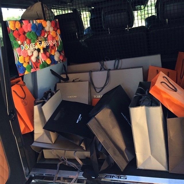 Kashemir.store интернет магазин