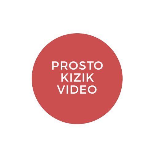 PRoStO KIZIK VIDEO