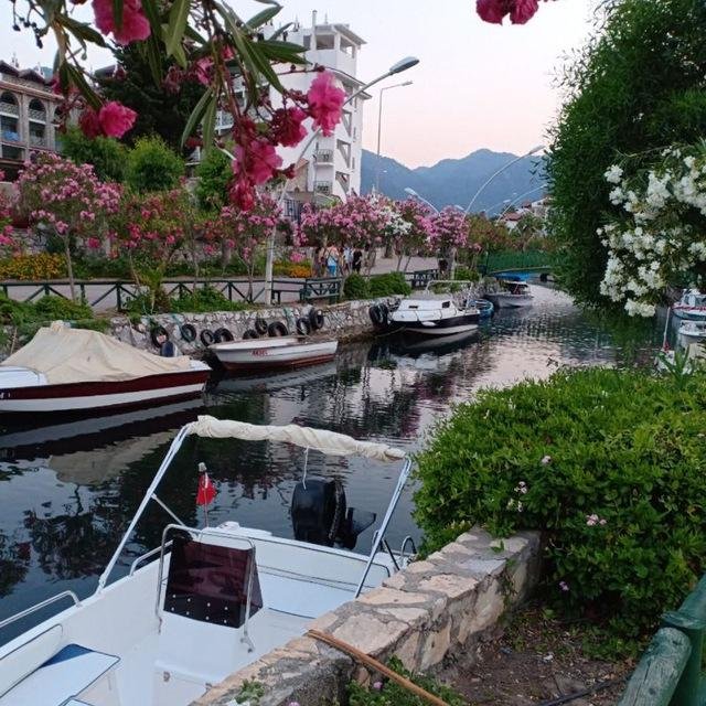 Клуб женщин миллионерш