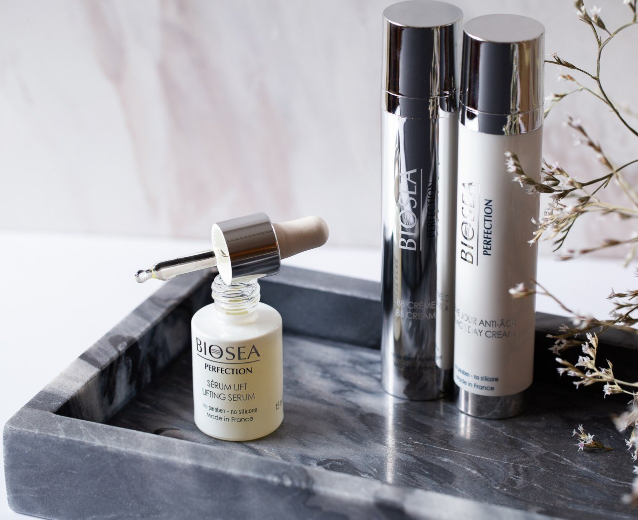 Красота и здоровье