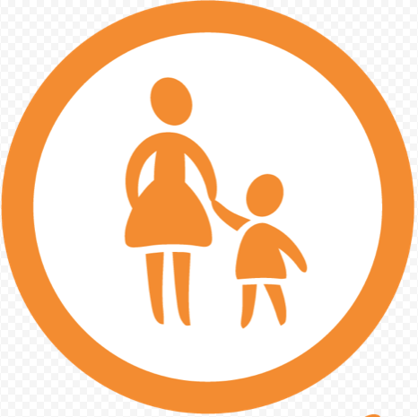 Покупки для мам и малыша