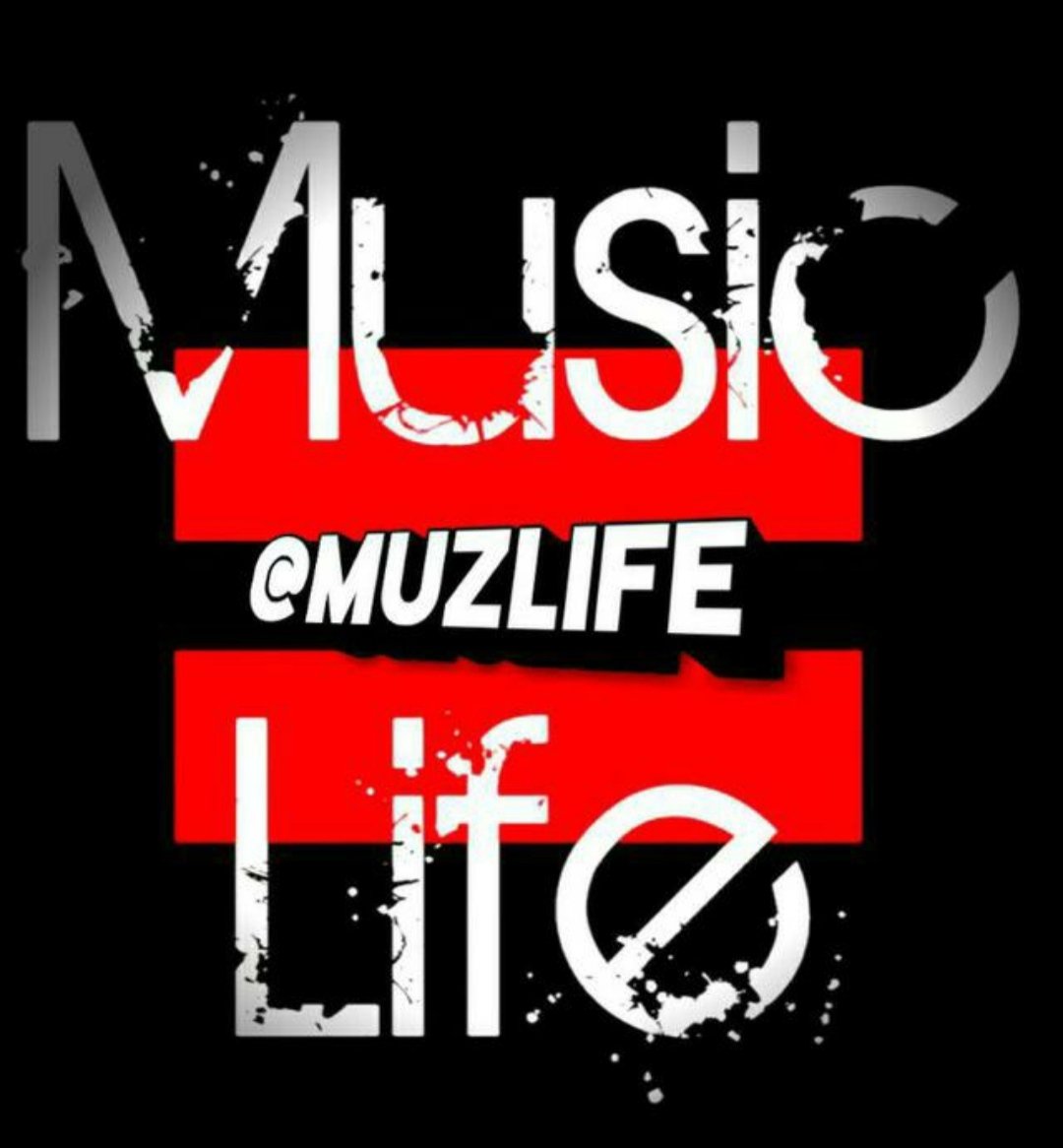 🎼🎸🎻MuZLife🎷🥁🎼