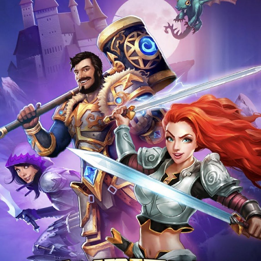 Альянс Спб×Лайф