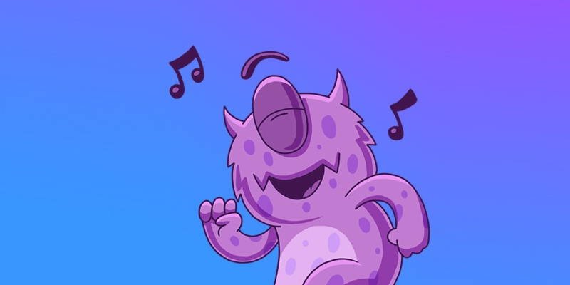 Новости, музыка, политика и всё, что с этим связано