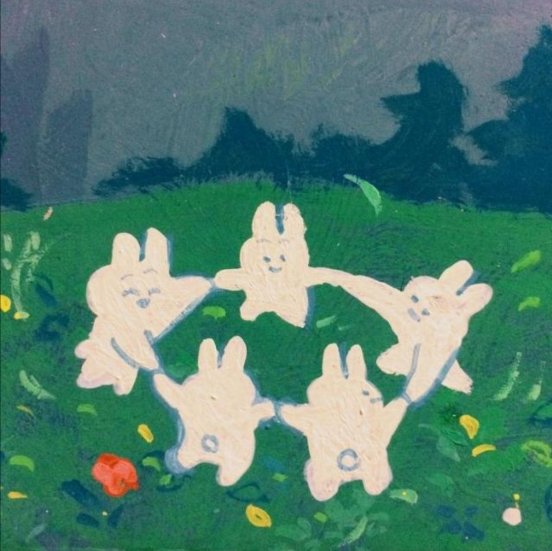 ✨ʏбᴇжᴜщᴇ гномоʙ ✨