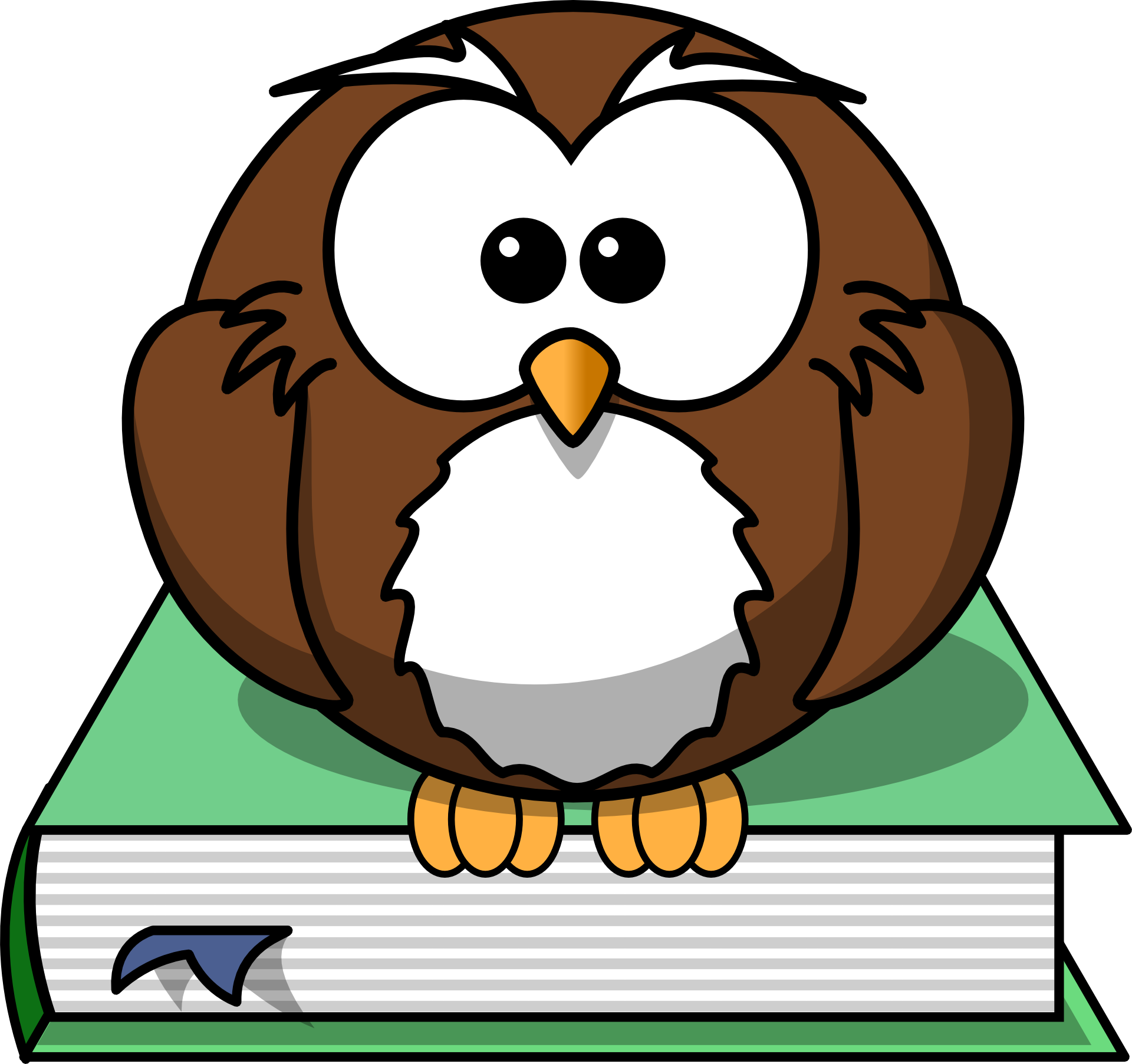 Афоризмы | Цитаты | Крылатые выражения | Мысли великих людей